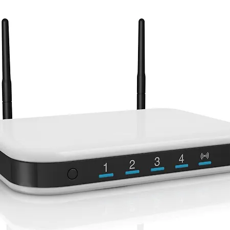 Relax & Pool - Happy