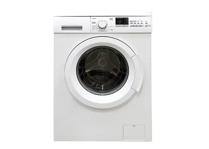 Relax & Pool - Happy * Angera