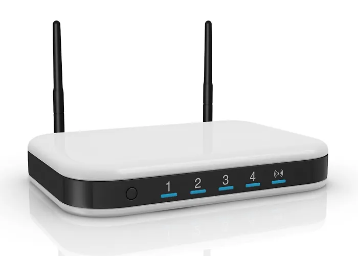 Relax & Pool - Happy