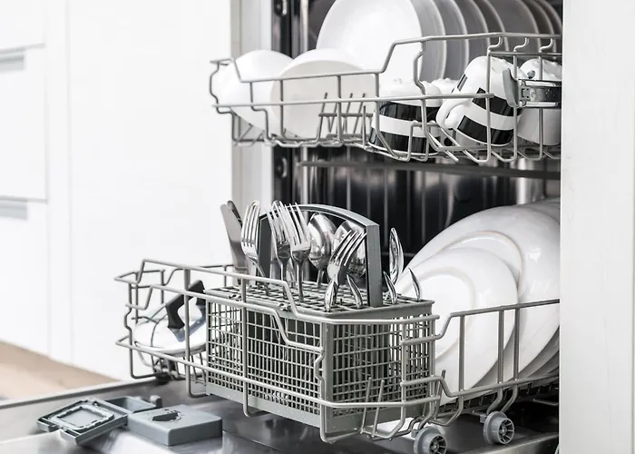 Relax & Pool - Happy Apartment *