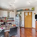 Appartement Relax & Pool - Happy Angera