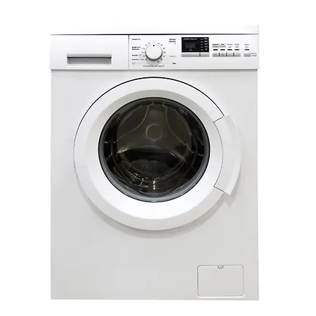 Relax & Pool - Happy * Angera