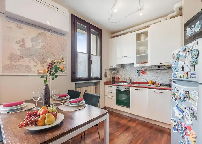 Relax&pool - Happy * Angera