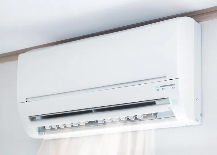 Relax&pool - Happy Angera