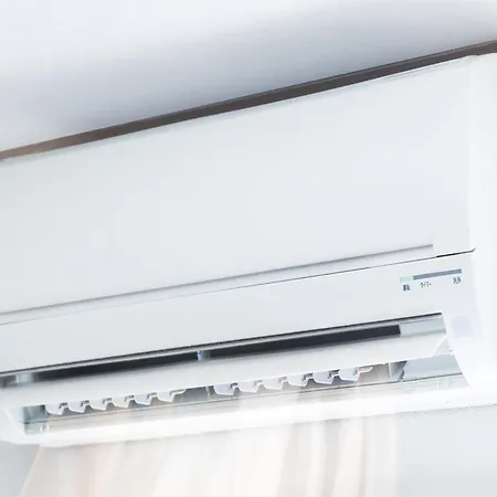 Relax & Pool - Happy אנג'רה