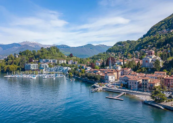 Relax & Pool - Happy * אנג'רה
