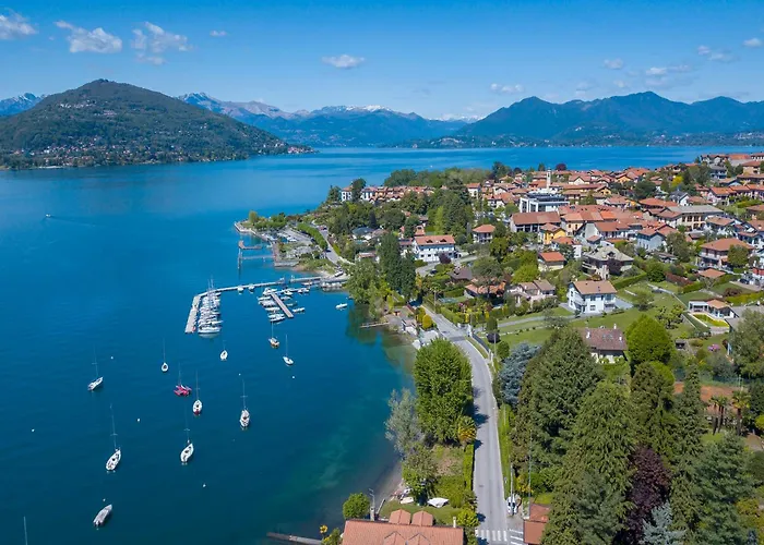 דירה Relax & Pool - Happy